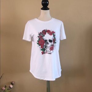 Rue 21 “Blessed” T-Shirt